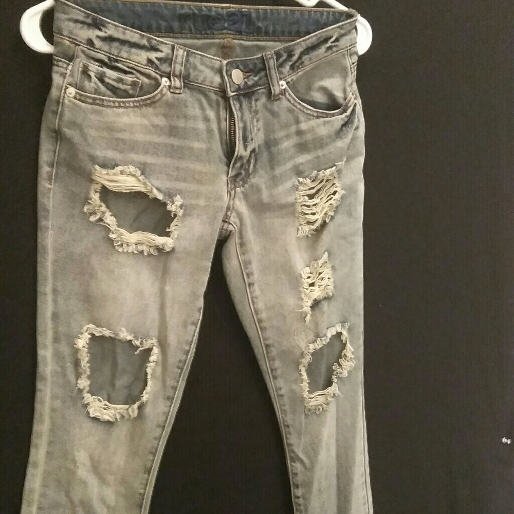 Pants - Picture 3 of 3